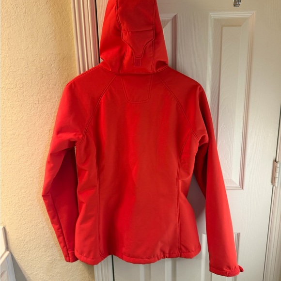 Columbia Outdoor Jacket - Picture 9 of 10